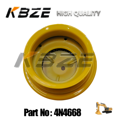 CRANKCASE BREATHER  𝟒𝐍𝟒𝟔𝟔𝟖 ENGINE 𝟑𝟒𝟎𝟔 FITS EXCAVATOR 𝐄𝟐𝟒𝟓 𝐄𝟑𝟔𝟓𝐂 𝐄𝟑𝟕𝟓 BEST VALUE EXCAVATOR PARTS