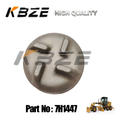 KBZE OEM SUPPLIER CAP-OIL FILTER 7H1447 FITS 120G 130G 416B 426B 735