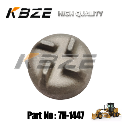 OIL FILTER CAP 7H-1447 REPLACEMENT FOR CAT 120G 130G 416B 426B 735 – DURABLE DIRECT-FIT ENGINE PARTS