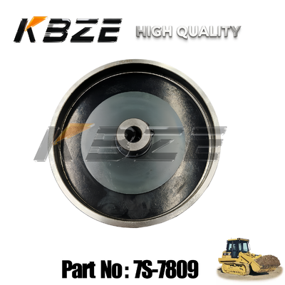 CAT RADIATOR CAP 7S-7809 FITS E235 E245 D250B D350B 955L 977K D4D D6D KBZE BRAND 