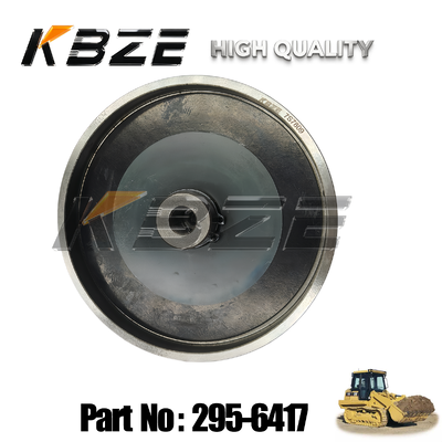 OEM-EQUIVALENT RADIATOR CAP 2956417 FITS CAT E235 E245 D250B D350B 955L 977K D4D D6D KBZE BRAND 