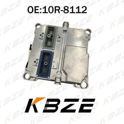 10R-8113 Computer board for Caterpillar C6.6 C7.1 320D GC 320D L 323D L