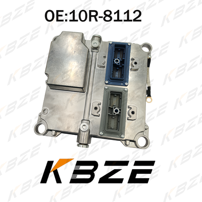 10R-8113 Computer board for Caterpillar C6.6 C7.1 320D GC 320D L 323D L