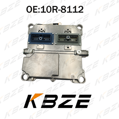 10R-8113 Computer board for Caterpillar C6.6 C7.1 320D GC 320D L 323D L