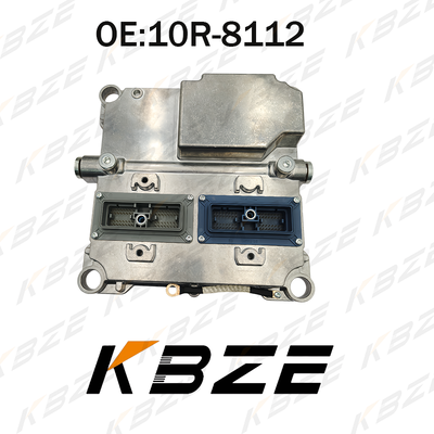10R-8113 Computer board for  C6.6 C7.1 320D GC 320D L 323D L