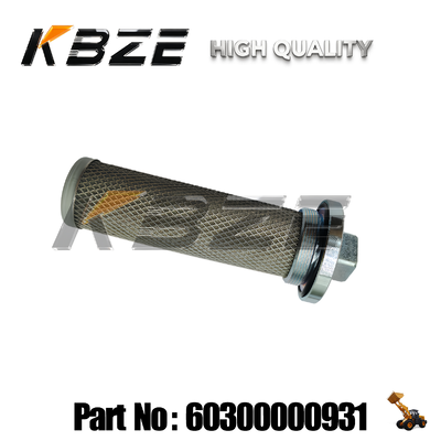 OIL SUCTION FILTER 60300000931 PREMIUM OEM REPLACEMENT FOR LONKING EXCAVATOR LG853
