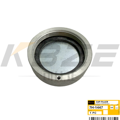 KBZE 7H-1447 7H1447 HYDRAULIC CAP-FILLER  120G 140G 160G 931 943 977 D3 D4G 416 D5G 426 438