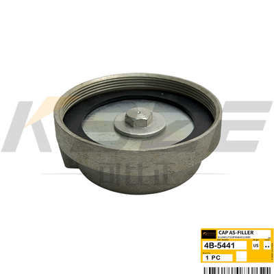 KBZE 4B-5441 4B5441 CAP-FILLER AS FOR CAT E229D E235 E245 D4 D5 D6 D7 916 920 926 930 950 980