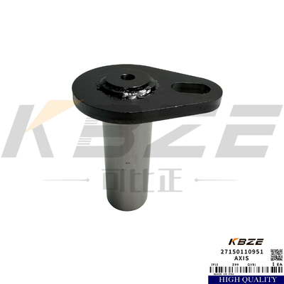 KBZE 27150110951 MINING EQUIPMENT AXIS LGMG CMT86H CMT95 CMT106H MINING DUMP TRUCK