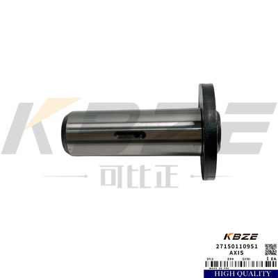 KBZE 27150110951 MINING EQUIPMENT AXIS LGMG CMT86H CMT95 CMT106H MINING DUMP TRUCK