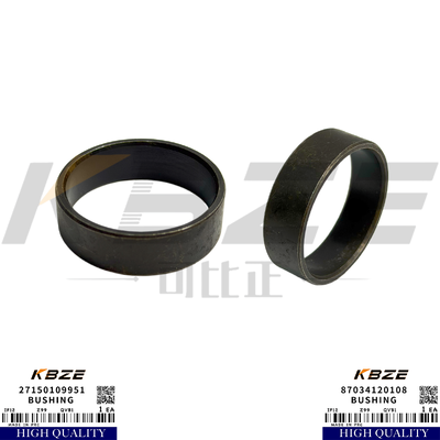 LGMG 27150109951 TONLY 87034120108 SLEEVE REPLACE FOR CMT86 CMT96 TL885 TLD93M MINING DUMP TRUCK