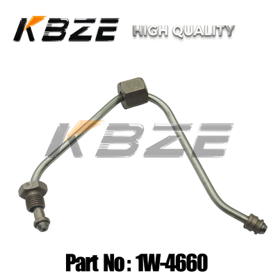 INJECTOR FUEL LINE 1W-4660 PREMIUM QUALITY FOR  3406  D350 D400 E375L 5080 EXCAVATOR