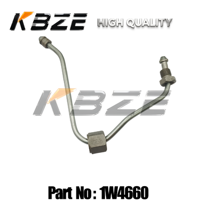  HEAVY-DUTY 1W4660 FUEL SYSTEM LINE FOR CAT 3406 ENGINE  D350 D400  EXCAVATOR
