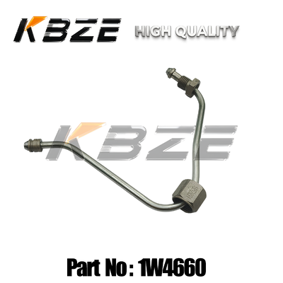  HEAVY-DUTY 1W4660 FUEL SYSTEM LINE FOR CAT 3406 ENGINE  D350 D400  EXCAVATOR