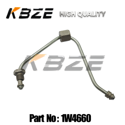  HEAVY-DUTY 1W4660 FUEL SYSTEM LINE FOR CAT 3406 ENGINE  D350 D400  EXCAVATOR