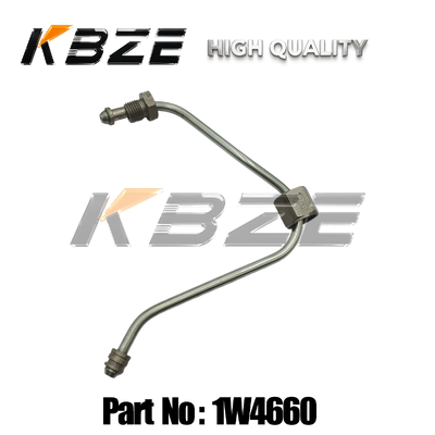  HEAVY-DUTY 1W4660 FUEL SYSTEM LINE FOR CAT 3406 ENGINE  D350 D400  EXCAVATOR
