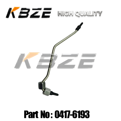 KBZE OEM QUALITY 0417-6193  FUEL LINES FOR DEUTZ F2L1011 BF3L1011