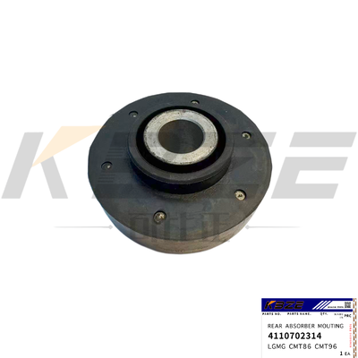 LGMG 4110702314 REAR MOUNT SHOCK ABSORBER FOR CMT86 CMT88 CMT96 CMT103 CMT106