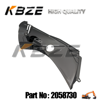 2058730 7058384 KBZE HIGH PRECISION FITS HITACHI ZX130 ZX170 ZX200 ZX280 ZX350 ZX650 ZX850 