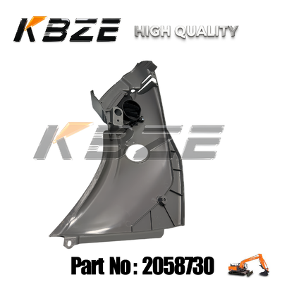 2058730 7058384 KBZE HIGH PRECISION FITS HITACHI ZX130 ZX170 ZX200 ZX280 ZX350 ZX650 ZX850 