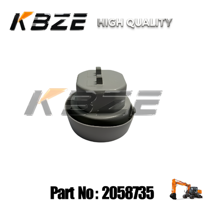 HITACHI 2058735 KBZE QUALITY PARTS FOR ZX130 ZX170 ZX200 ZX280 ZX350 ZX4450 EXCAVATOR