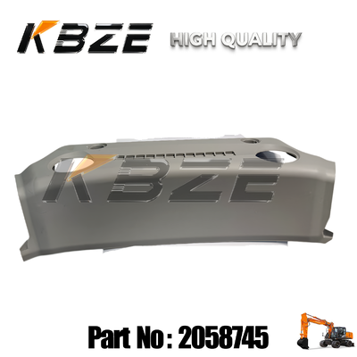 KBZE PREMIUM PARTS 2058745 FITS HITACHI ZX130 ZX170 ZX200 ZX280 ZX350 ZX450 ZX650 ZX850