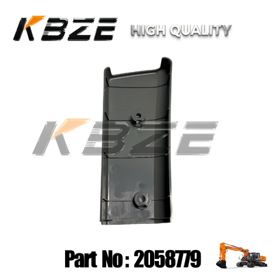 KBZE OEM PARTS HITACHI 2058779 COVER FITS ZX130 ZX170 ZX200 ZX280 ZX350 ZX450 ZX650 ZX850
