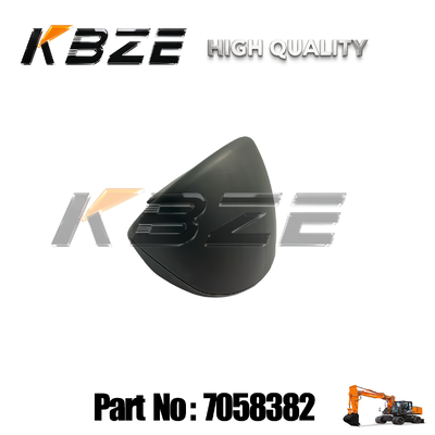 KBZE 7058382 LONG-LASTING PERFORMANCE FITS HITACHI ZX130 ZX170 ZX200 ZX280 ZX350 ZX450 ZX650 ZX850