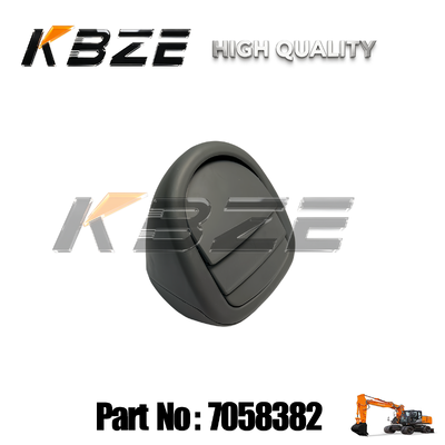 KBZE 7058382 LONG-LASTING PERFORMANCE FITS HITACHI ZX130 ZX170 ZX200 ZX280 ZX350 ZX450 ZX650 ZX850