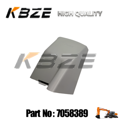 KBZE HITACHI 7058389 ZX130 ZX170 ZX200 ZX280 ZX350 ZX450 ZX650 ZX850 COST-EFFECTIVE SOLUTIONS