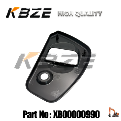 HITACHI XB00000990 COVER FITS ZX250-5G ZX350-5G ZX450-5G ZX670-5G ZX870-5G KBZE COMPETITIVE WHOLESALE PRICES