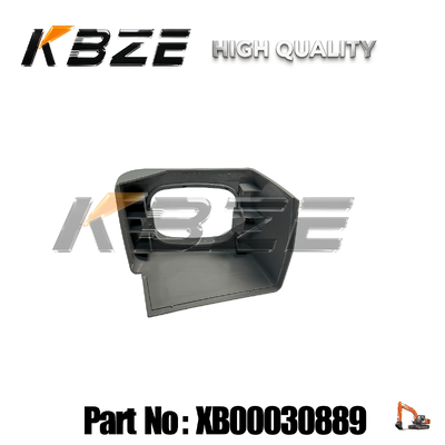 KBZE RELIABLE PARTS SUPPLY HITACHI XB00030889 2058769 FITS ZX200-5G ZX250-5G ZX350-5G ZX450-5G ZX670-5G ZX870-5G 
