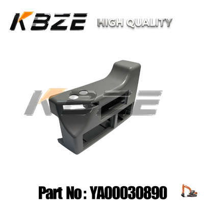 INNER COVER YA00030890 4640963 2058772 FITS HITACHI  ZX130 ZX170 ZX200 ZX280 ZX350 EXCAVATOR KBZE DURABLE CONSTRUCTION