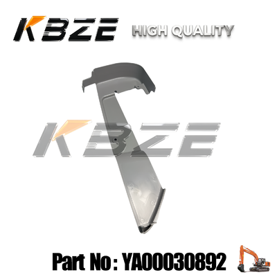 HITACHI YA00030892 4640962 2058771 CAB INNER COVER  FITS ZX130 ZX200 ZX280 ZX350 KBZE COMPETITIVE PRICES