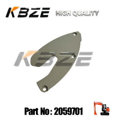  KBZE FACTORY PRICE YA00030898 2059701 FOR HITACHI ZX130 ZX170 ZX200 ZX280 ZX350 EXCAVATOR