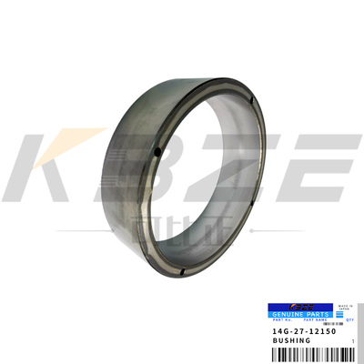 KBZE 14G-27-12150 14G2712150 KOMATSU BUSHING FOR D60E D65E D70E BF60 BULLDOZER