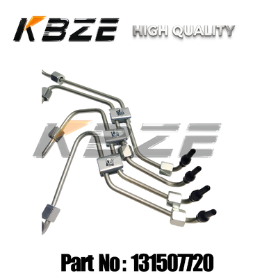 KBZE DURABLE FUEL PIPE CONSTRUCTION 131507720 PERKINS 404D-22 C2.2 3014 3024