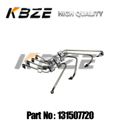 KBZE DURABLE FUEL PIPE CONSTRUCTION 131507720 PERKINS 404D-22 C2.2 3014 3024