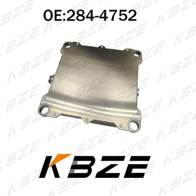 284-4752 High Quality Excavator Electronic Controller Replacement Parts for 320D 320D FM 320D GC 323D L 323D LN