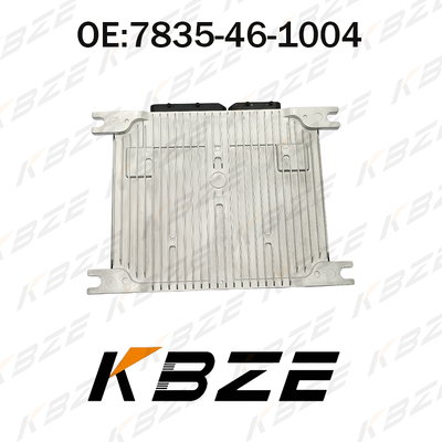 KBZE 7835-46-1004 High Quality Excavator Pump Controller for PC200-8 PC210-8 PC220-8 PC240-8 PC270-8 PC290-8