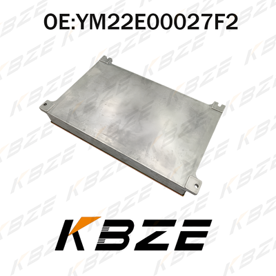 KBZE YM22E00027F2 Excavator Spare Parts for SK170-8 SK170-8 Replacement Parts Wholesale Supplier