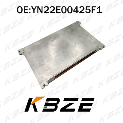 KBZE YN22E00425F1 Excavator Spare Parts for SK75 SK170-9 SK210-9 SK260-9 SK350-9 Excavator Parts YN22E00425F1 Wholesale Supplier