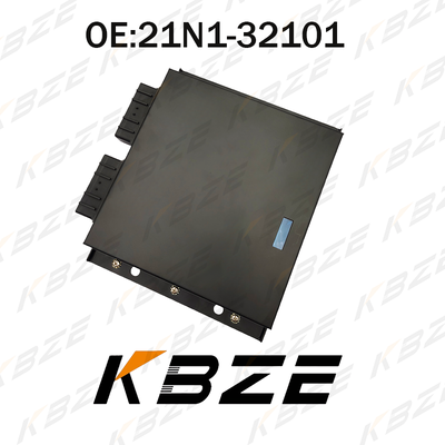 KBZE 21NA-32101 Excavator Spare Parts for R360LC-7 Heavy Equipment Spare Parts Supplier R360LC-7 Excavator Parts Wholesale Supplier