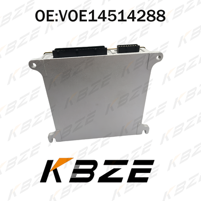 KBZE VOE14514288 Excavator Spare Parts for EC140B EC210B EC240B EC290B EC330B EC360B EC460B EC480 Replacement Component for EC Series Excavators