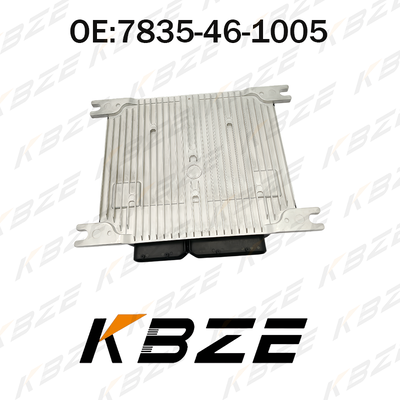KBZE 7835-46-1005 for PC200-8 PC210-8 PC220-8 PC240-8 PC270-8 PC290-8 Excavators Excavator Electrical Parts 7835-46-1005 Wholesale Supplier