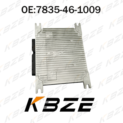 KBZE 7835-46-1009 Pump Controller for PC200-8 PC210-8 PC220-8 PC240-8 PC270-8 PC290-8 Excavators Excavator Pump Controller for PC270-8 PC290-8