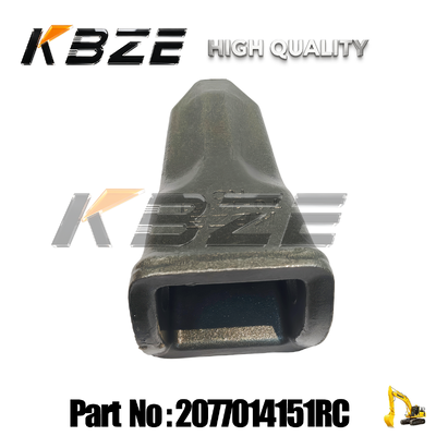 KOMATSU 2077014151RC KBZE OUTSTANDING QUALITY FITS PC300 PC310 PC350 D66S
