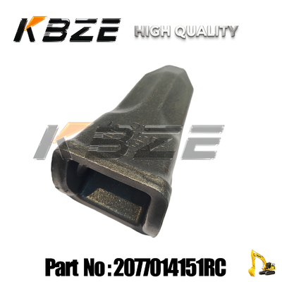 KOMATSU 2077014151RC KBZE OUTSTANDING QUALITY FITS PC300 PC310 PC350 D66S