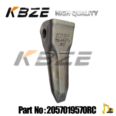 2057019570RC  KOMATSU FITS K25RC PC200 PC220 PC228 KBZE QUALITY PARTS