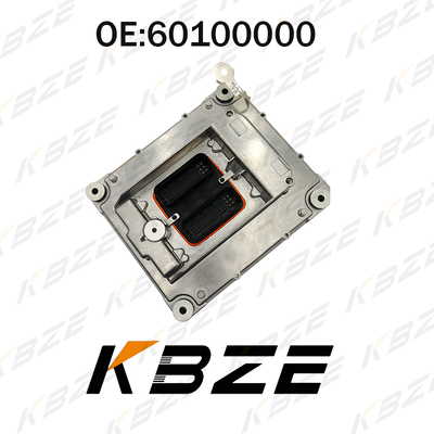 KBZE 60100000 Excavator Spare Parts for EC140C EC160C EC170D EC180C EC200B EC200D EC210B EC210C EC210D EC220D EC235C EC240B EC240C EC250D EC290B EC290C EC300D Excavator Parts Supplier for Wholesalers 